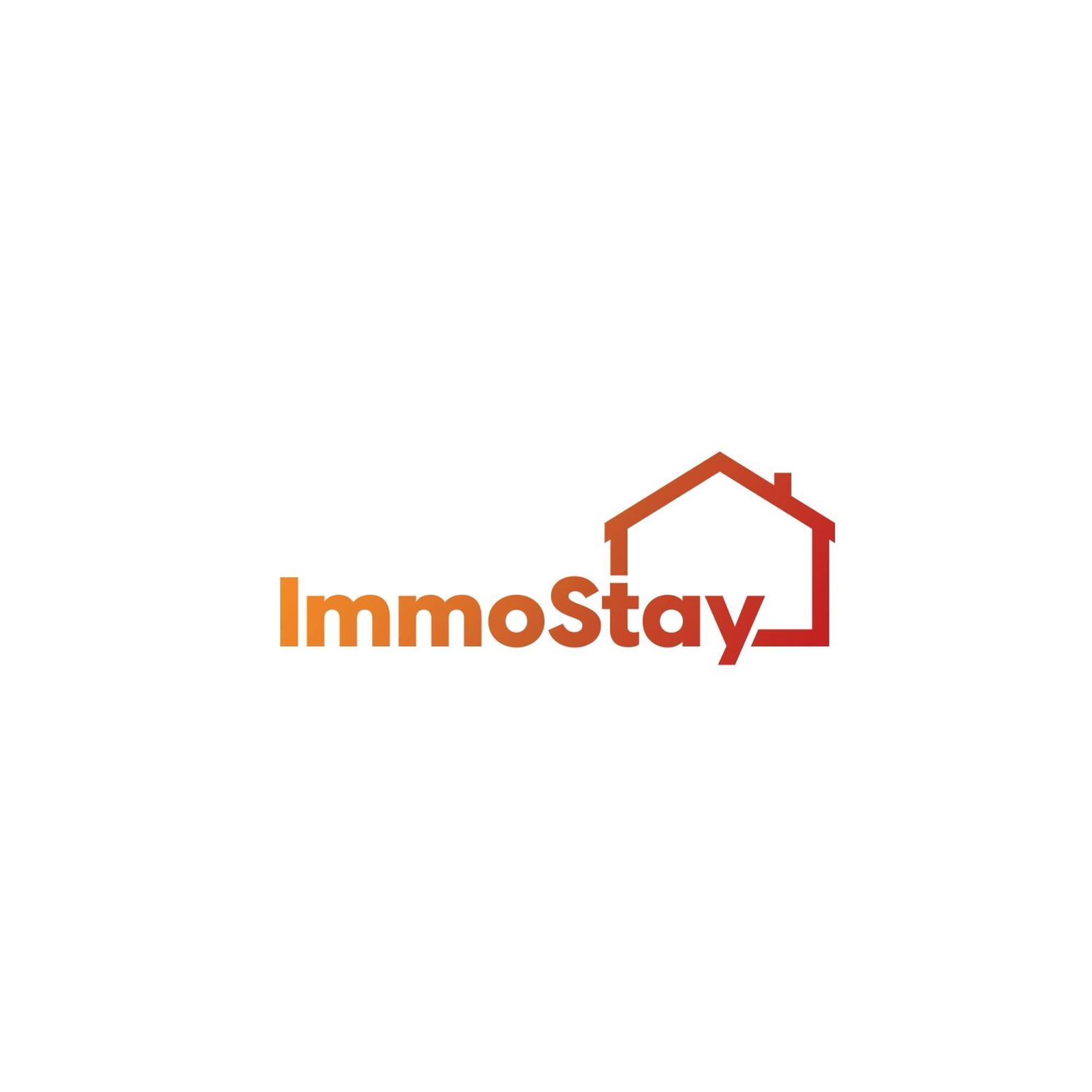Immostay Ferienhaus Mit Garten & Free Parking Бремен Экстерьер фото