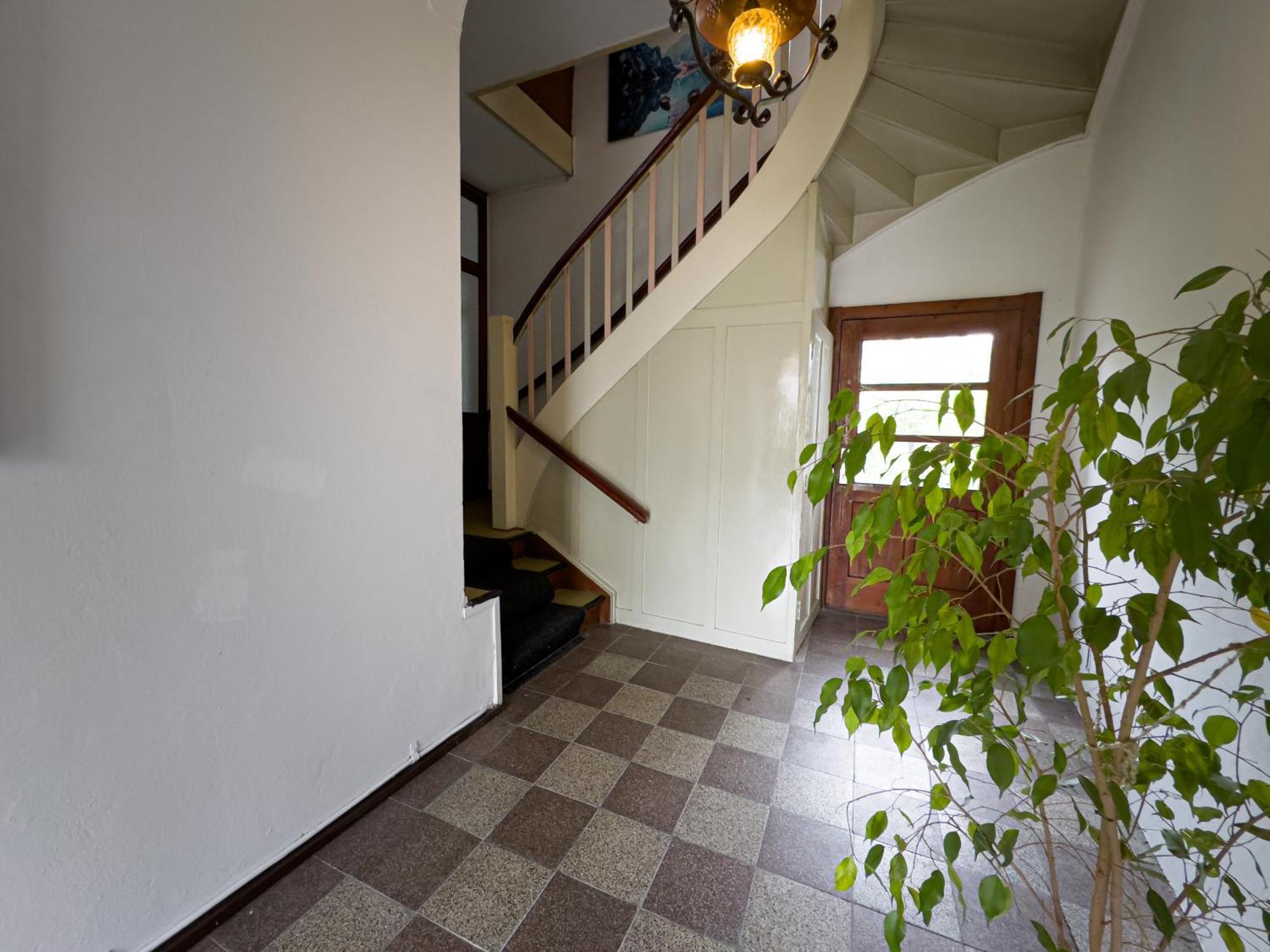 Immostay Ferienhaus Mit Garten & Free Parking Бремен Экстерьер фото